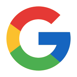 Google Merchant