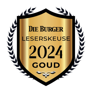 2021 - 2024